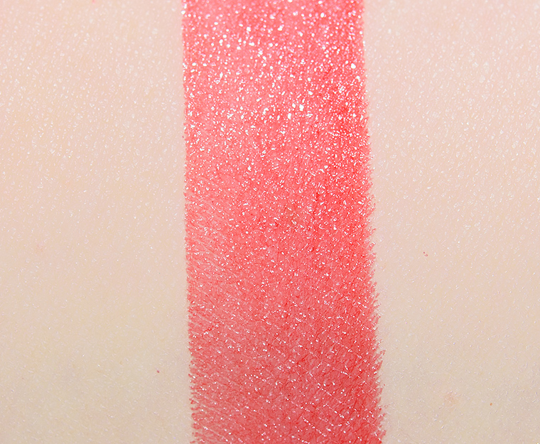 <p class="text-center">Chanel Bright (158) Rouge Coco Bloom Lip Colour</p>