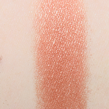 Chanel Ombre Premier Libre Cedre Cuivre (406)