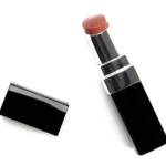 Chanel Ease (150) Rouge Coco Bloom Lip Colour