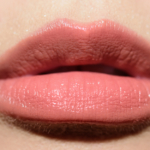 Chanel Ease (150) Rouge Coco Bloom Lip Colour