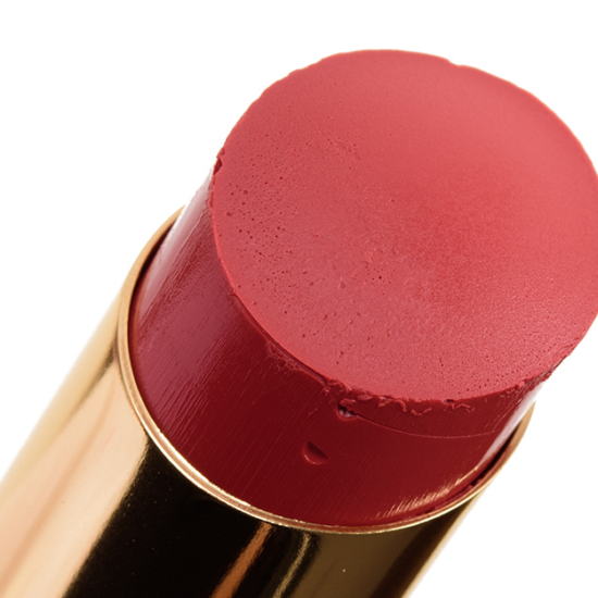Chanel Escapade (176) Rouge Coco Flash Lip Colour