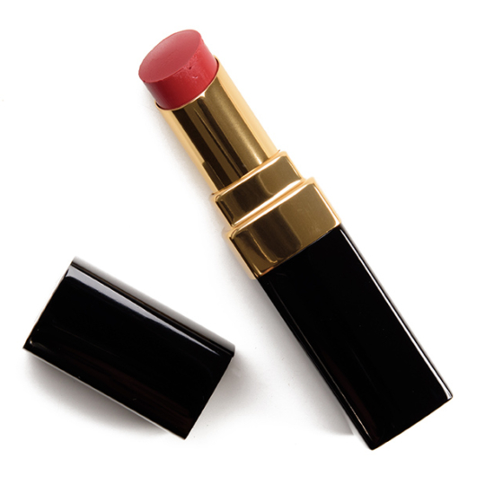 Chanel Escapade (176) Rouge Coco Flash Lip Colour