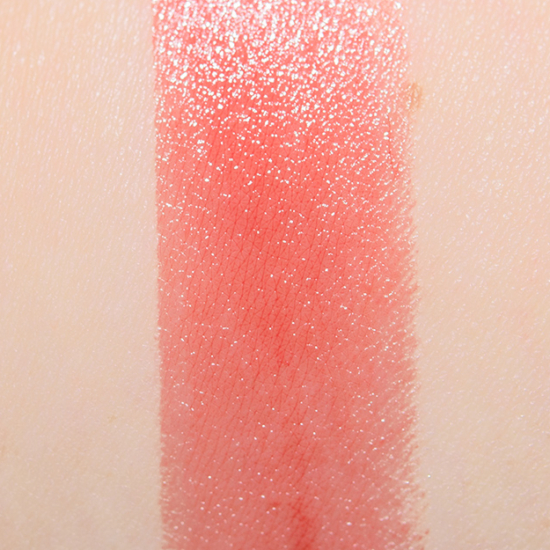 Chanel Escapade (176) Rouge Coco Flash Lip Colour