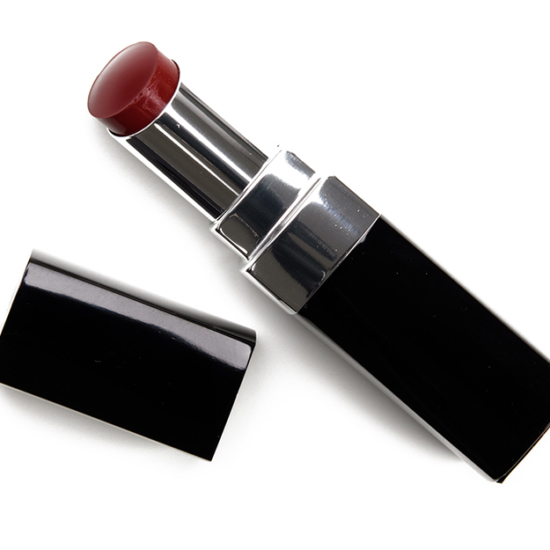 Chanel Kind (154) Rouge Coco Bloom Lip Colour