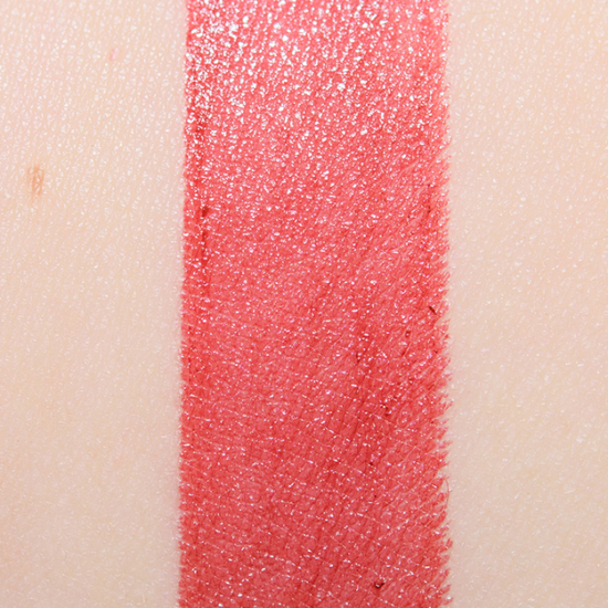 Chanel Kind (154) Rouge Coco Bloom Lip Colour