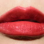 Chanel Kind (154) Rouge Coco Bloom Lip Colour