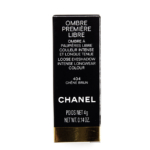 Chanel Ombre Premier Libre 