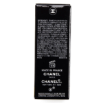 Chanel Ombre Premier Libre 