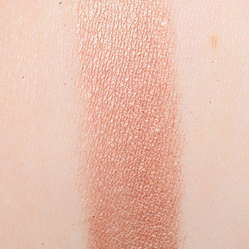 Chanel Sycomore (402) Ombre Premier Libre