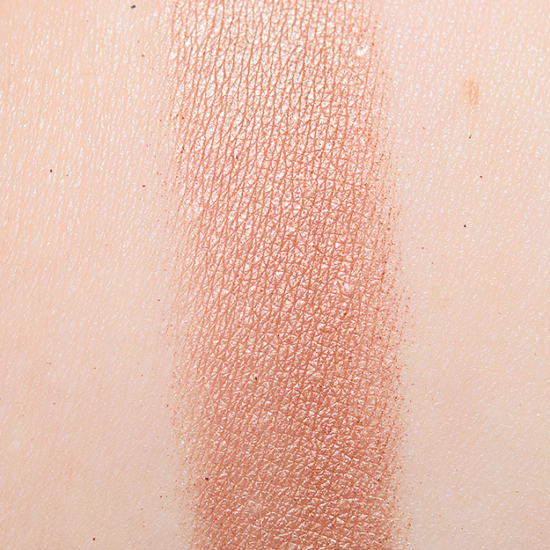 Chanel Sycomore (402) Ombre Premier Libre