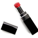 Chanel Warmth (156) Rouge Coco Bloom Lip Colour