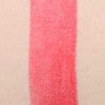 Chanel Warmth (156) Rouge Coco Bloom Lip Colour