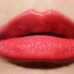 Chanel Warmth (156) Rouge Coco Bloom Lip Colour