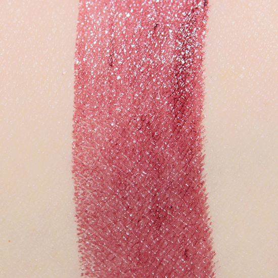 Chanel Wild (160) Rouge Coco Bloom Lip Colour