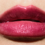 Chanel Wild (160) Rouge Coco Bloom Lip Colour