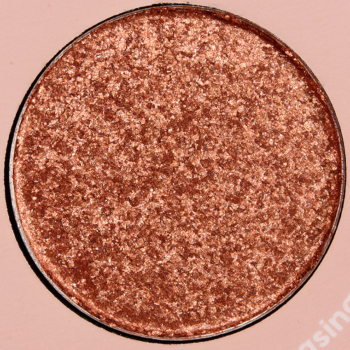 ColourPop Pressed Powder Shadow Chasing Sunsets