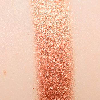 ColourPop Chasing Sunsets Pressed Powder Shadow