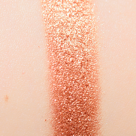 ColourPop Chasing Sunsets Pressed Powder Shadow