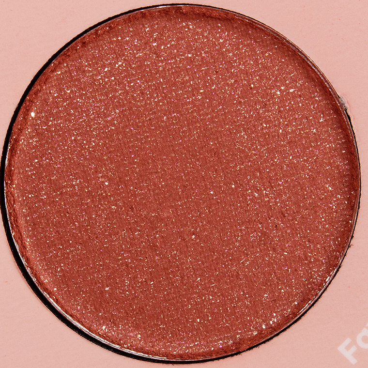 <p class="text-center">ColourPop Fave Hike Pressed Powder Shadow</p>