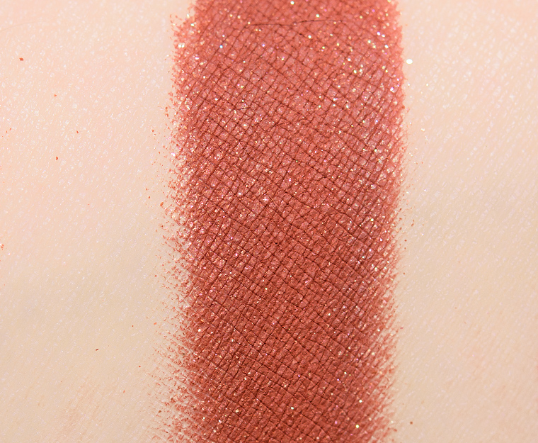 <p class="text-center">ColourPop Fave Hike Pressed Powder Shadow</p>