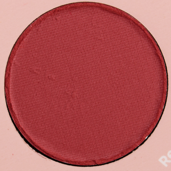 ColourPop Pressed Powder Shadow Red Rocks