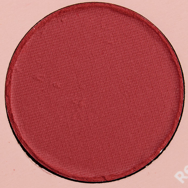 ColourPop Red Rocks Pressed Powder Shadow