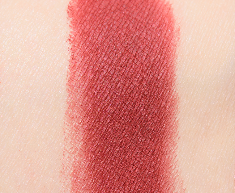<p class="text-center">ColourPop Red Rocks Pressed Powder Shadow</p>
