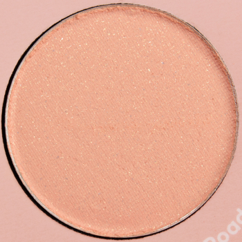ColourPop Pressed Powder Shadow Road Trippin'