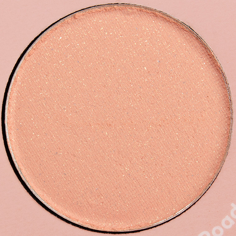 ColourPop Road Trippin' Pressed Powder Shadow