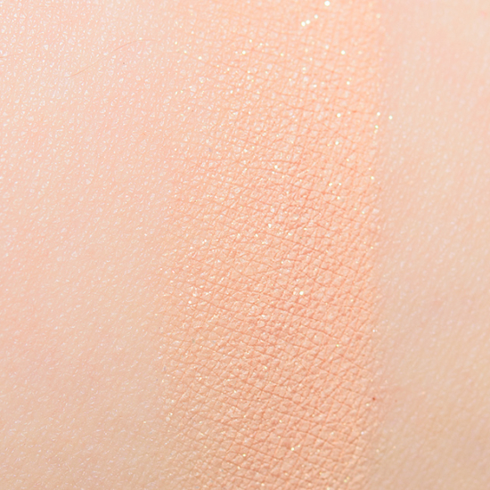 ColourPop Road Trippin' Pressed Powder Shadow