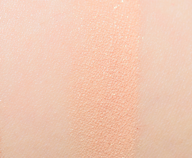 <p class="text-center">ColourPop Road Trippin' Pressed Powder Shadow</p>