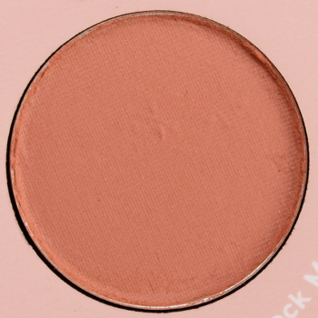 ColourPop Pressed Powder Shadow Rock My World