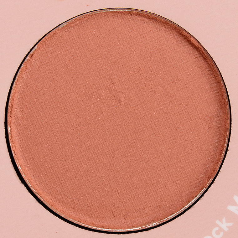 <p class="text-center">ColourPop Rock My World Pressed Powder Shadow</p>