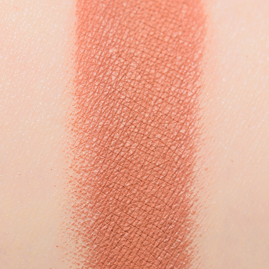 ColourPop Rock My World Pressed Powder Shadow