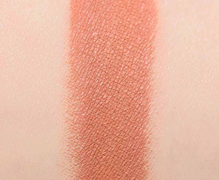 <p class="text-center">ColourPop Rock My World Pressed Powder Shadow</p>