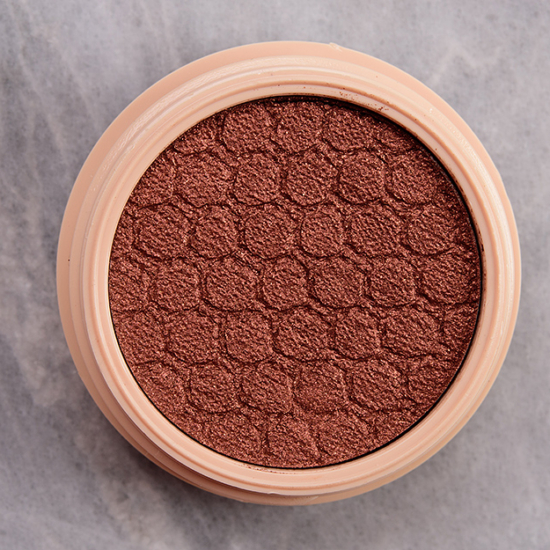 ColourPop Rocky Start Super Shock Shadow