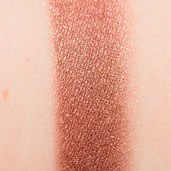 ColourPop Rocky Start Super Shock Shadow