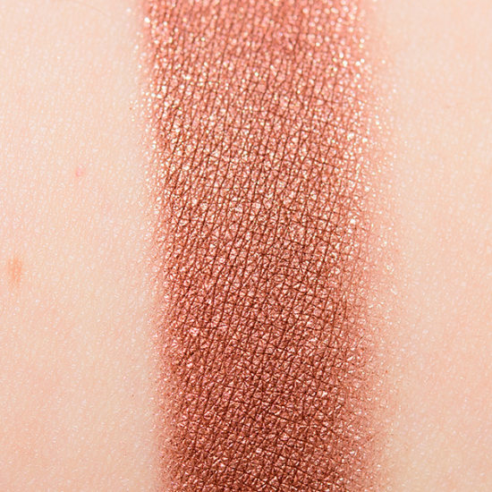ColourPop Rocky Start Super Shock Shadow