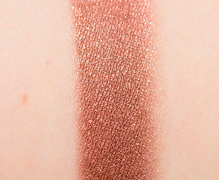 <p class="text-center">ColourPop Rocky Start Super Shock Shadow</p>