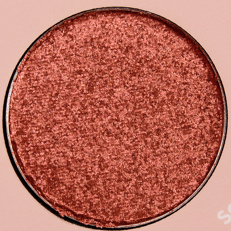 <p class="text-center">ColourPop Sedona Pressed Powder Shadow</p>