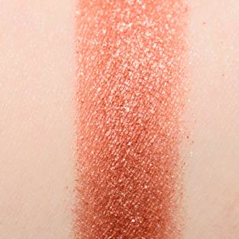 ColourPop Sedona Pressed Powder Shadow