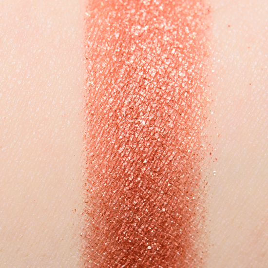 ColourPop Sedona Pressed Powder Shadow