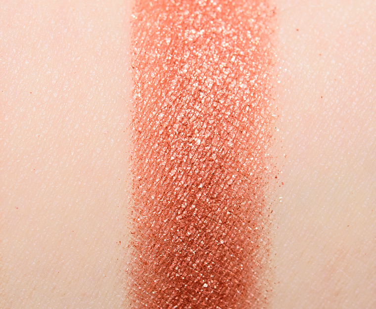 <p class="text-center">ColourPop Sedona Pressed Powder Shadow</p>