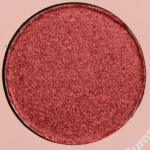 ColourPop Summer Heat Pressed Powder Shadow