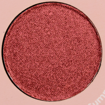 ColourPop Pressed Powder Shadow Summer Heat
