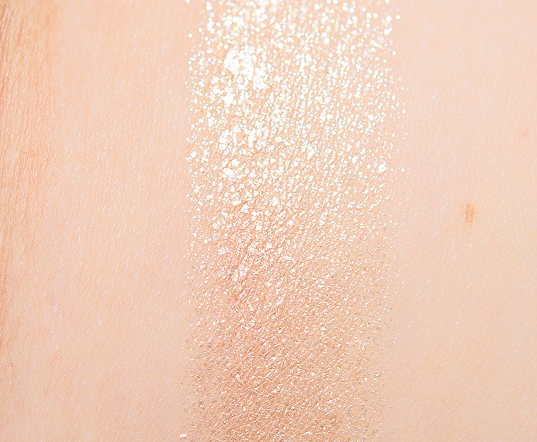 <p class="text-center">ColourPop Sunrise Hike Super Shock Shadow</p>