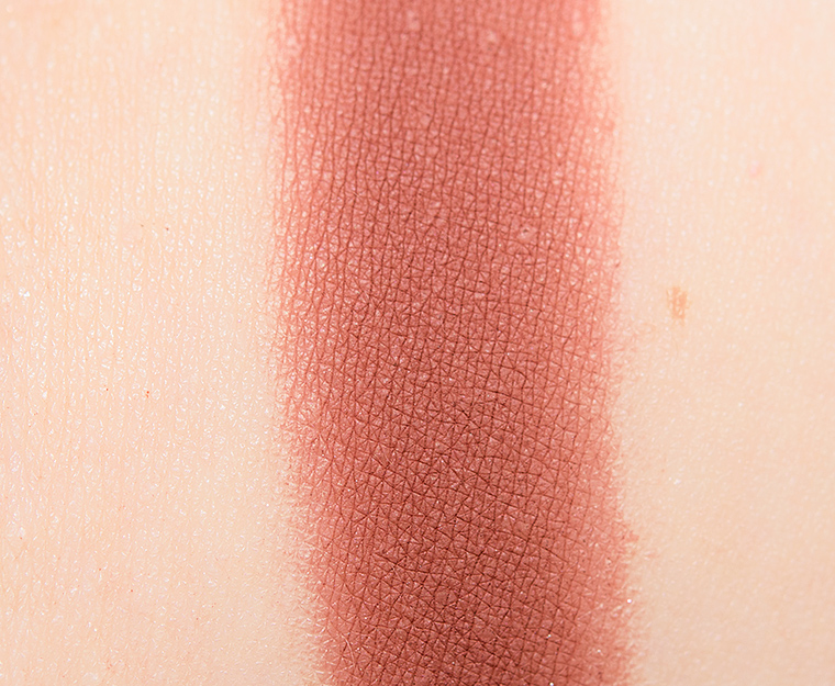 <p class="text-center">ColourPop Trail Mix Pressed Powder Shadow</p>