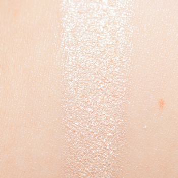 ColourPop Vortex (Rock On) Pressed Powder Shadow