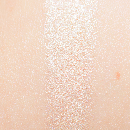 ColourPop Vortex (Rock On) Pressed Powder Shadow