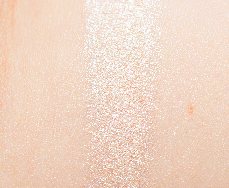 <p class="text-center">ColourPop Vortex (Rock On) Pressed Powder Shadow</p>